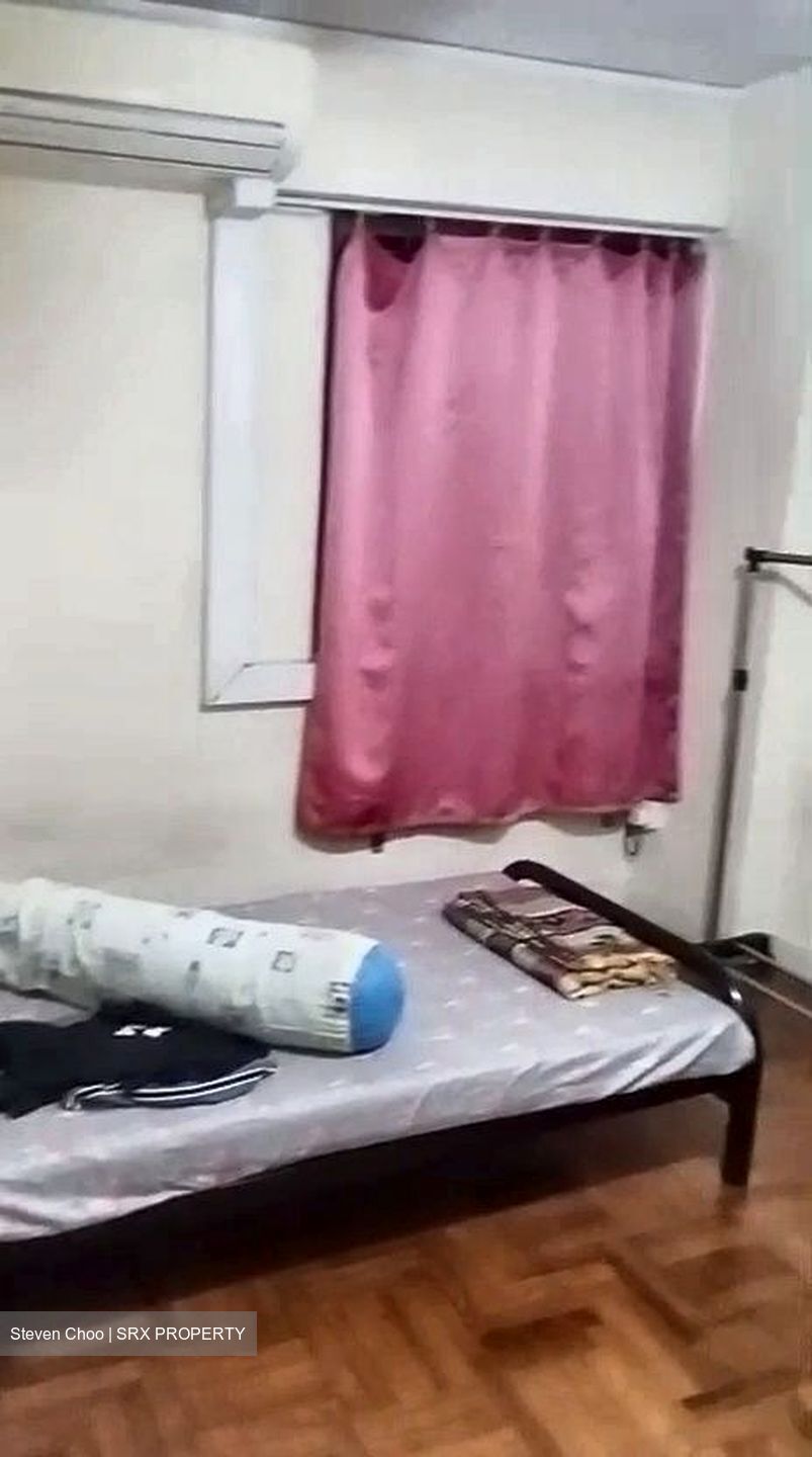 Blk 157 Lorong 1 Toa Payoh (Toa Payoh), HDB 3 Rooms #626917501